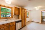 837 Monroe Street - Photo 8