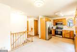 837 Monroe Street - Photo 9