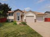 7051 147th Avenue - Photo 1