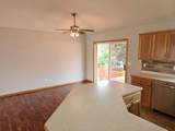 7051 147th Avenue - Photo 10