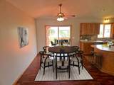 7051 147th Avenue - Photo 11