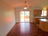 7051 147th Avenue - Photo 12