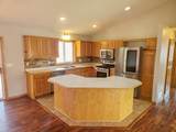 7051 147th Avenue - Photo 13