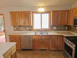 7051 147th Avenue - Photo 14