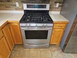 7051 147th Avenue - Photo 15