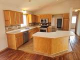 7051 147th Avenue - Photo 17