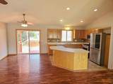 7051 147th Avenue - Photo 18