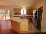 7051 147th Avenue - Photo 19