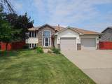 7051 147th Avenue - Photo 2