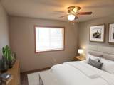 7051 147th Avenue - Photo 20