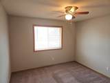 7051 147th Avenue - Photo 21