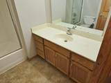 7051 147th Avenue - Photo 22