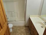 7051 147th Avenue - Photo 23