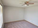 7051 147th Avenue - Photo 24