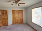 7051 147th Avenue - Photo 25