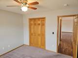 7051 147th Avenue - Photo 26