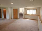 7051 147th Avenue - Photo 27