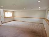 7051 147th Avenue - Photo 28