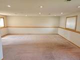 7051 147th Avenue - Photo 29