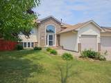 7051 147th Avenue - Photo 3