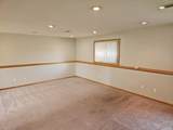 7051 147th Avenue - Photo 30