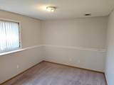 7051 147th Avenue - Photo 31