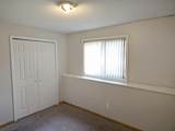 7051 147th Avenue - Photo 32