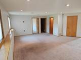 7051 147th Avenue - Photo 33