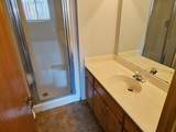 7051 147th Avenue - Photo 34