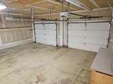 7051 147th Avenue - Photo 38