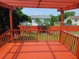 7051 147th Avenue - Photo 39