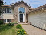 7051 147th Avenue - Photo 4