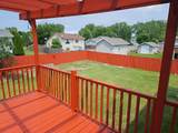 7051 147th Avenue - Photo 40