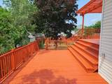 7051 147th Avenue - Photo 41