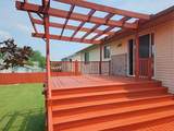 7051 147th Avenue - Photo 42