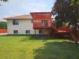 7051 147th Avenue - Photo 43
