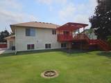 7051 147th Avenue - Photo 44