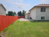 7051 147th Avenue - Photo 45