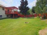 7051 147th Avenue - Photo 46