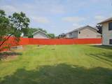 7051 147th Avenue - Photo 47