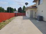 7051 147th Avenue - Photo 48