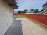 7051 147th Avenue - Photo 49