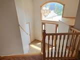 7051 147th Avenue - Photo 5