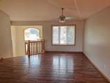 7051 147th Avenue - Photo 6