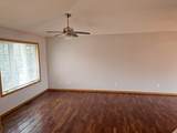 7051 147th Avenue - Photo 8