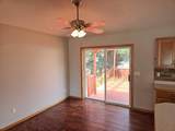 7051 147th Avenue - Photo 9
