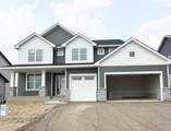 8656 Periwinkle Boulevard - Photo 1