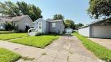 36 Ronning Avenue - Photo 1