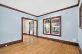 4124 Chicago Avenue - Photo 10