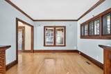 4124 Chicago Avenue - Photo 11